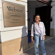 Professional English teacher for kids and adults all around the world